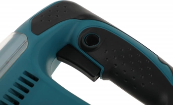 Лобзик Makita 4326