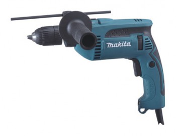 Дрель ударная Makita HP1641F