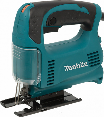 Лобзик Makita 4327