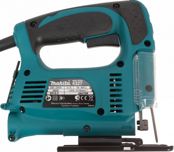 Лобзик Makita 4327
