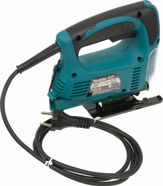 Лобзик Makita 4327