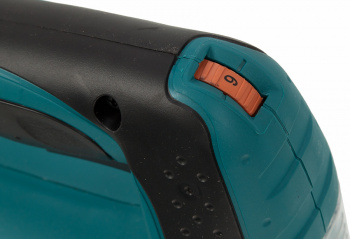 Лобзик Makita 4327