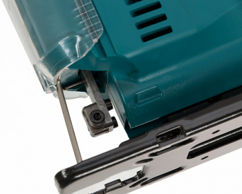 Лобзик Makita 4327