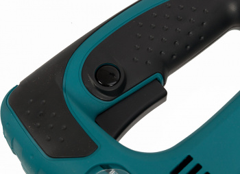 Лобзик Makita 4327