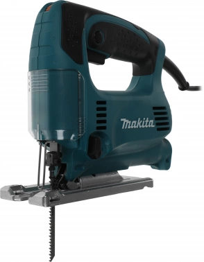 Лобзик Makita 4329