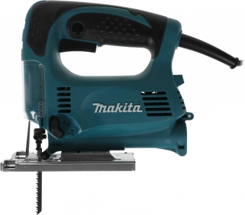 Лобзик Makita 4329