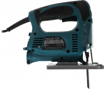 Лобзик Makita 4329
