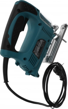 Лобзик Makita 4329