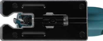 Лобзик Makita 4329