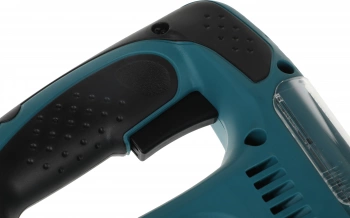 Лобзик Makita 4329