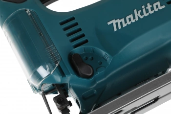 Лобзик Makita 4329