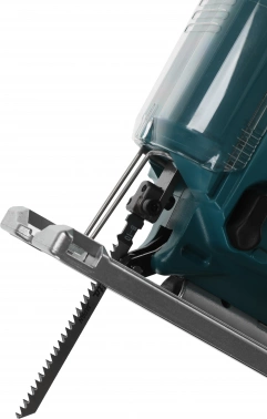 Лобзик Makita 4329