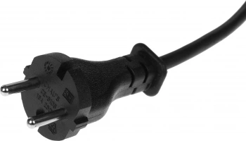 Лобзик Makita 4329