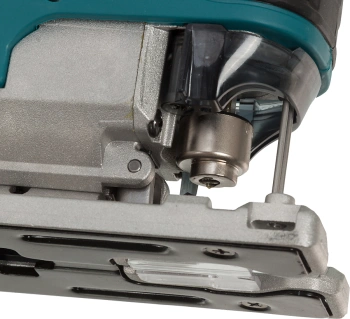 Лобзик Makita 4350CT