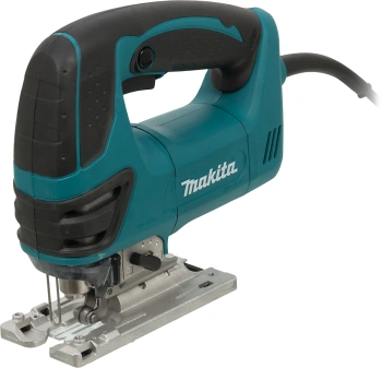 Лобзик Makita 4350CT