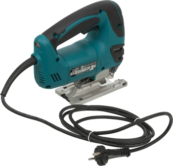 Лобзик Makita 4350CT