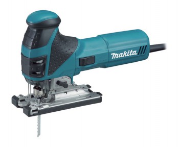 Лобзик Makita 4351FCT