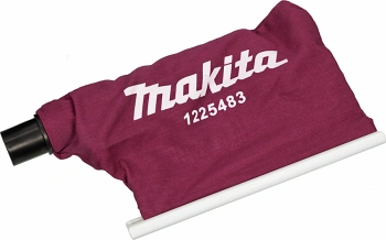 Ленточная шлифовальная машина Makita 9911