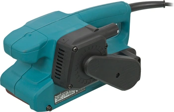 Ленточная шлифовальная машина Makita 9911