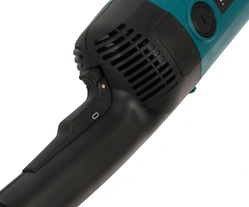 Углошлифовальная машина Makita 9069