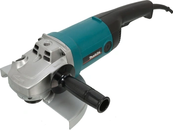 Углошлифовальная машина Makita 9069