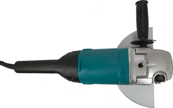 Углошлифовальная машина Makita 9069