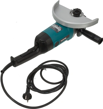 Углошлифовальная машина Makita 9069