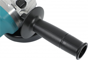Углошлифовальная машина Makita 9557HN