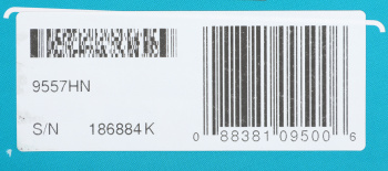 Углошлифовальная машина Makita 9557HN