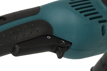 Углошлифовальная машина Makita GA6021C