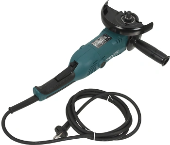 Углошлифовальная машина Makita GA6021C