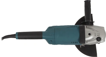 Углошлифовальная машина Makita GA9020