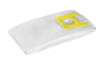 Пылесборники Karcher  6.904-329.0