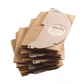 Пылесборники Karcher 69043220