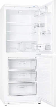 Холодильник Атлант XM-4010-022