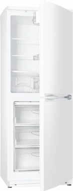 Холодильник Атлант XM-4010-022