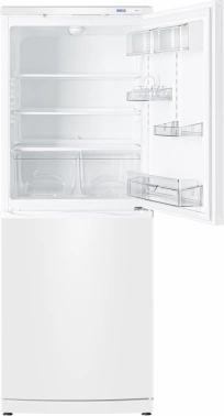 Холодильник Атлант XM-4010-022