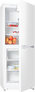 Холодильник Атлант XM-4010-022