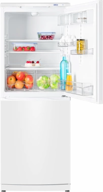 Холодильник Атлант XM-4010-022