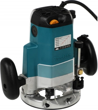 Фрезер Makita 3612C