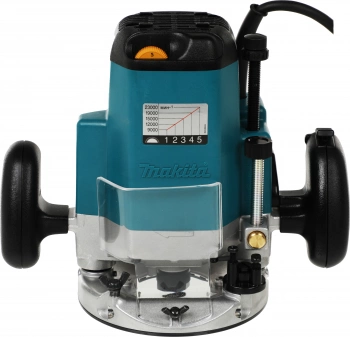 Фрезер Makita 3612C