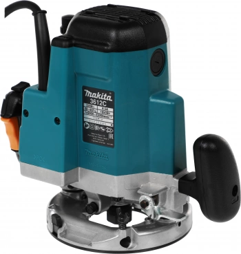 Фрезер Makita 3612C