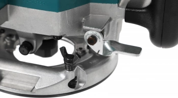 Фрезер Makita 3612C