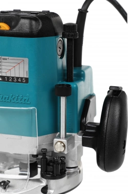 Фрезер Makita 3612C