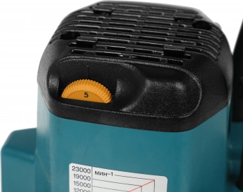 Фрезер Makita 3612C