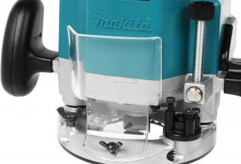 Фрезер Makita 3612C