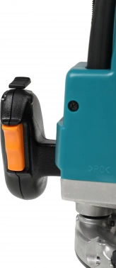 Фрезер Makita 3612C