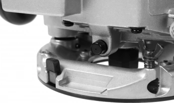 Фрезер Makita 3612C