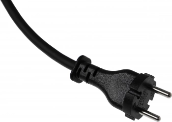 Фрезер Makita 3612C