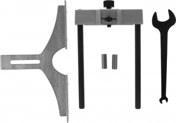 Фрезер Makita 3612C